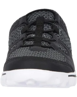 Propet TravelActiv Slide | Sneakers & Athletic Shoes -Shoe Trendy Shop 61MgvKS1SRL. AC SR736920