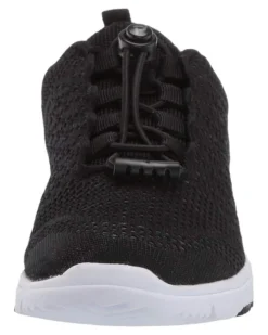 Propet TravelWalker Evo | Sneakers & Athletic Shoes -Shoe Trendy Shop 61MokYR6HbL. AC SR736920