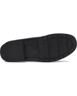 Propet Hazel | Oxfords 10 Propet Hazel | Oxfords -Shoe Trendy Shop 61N oKuQsjL. AC SR736920