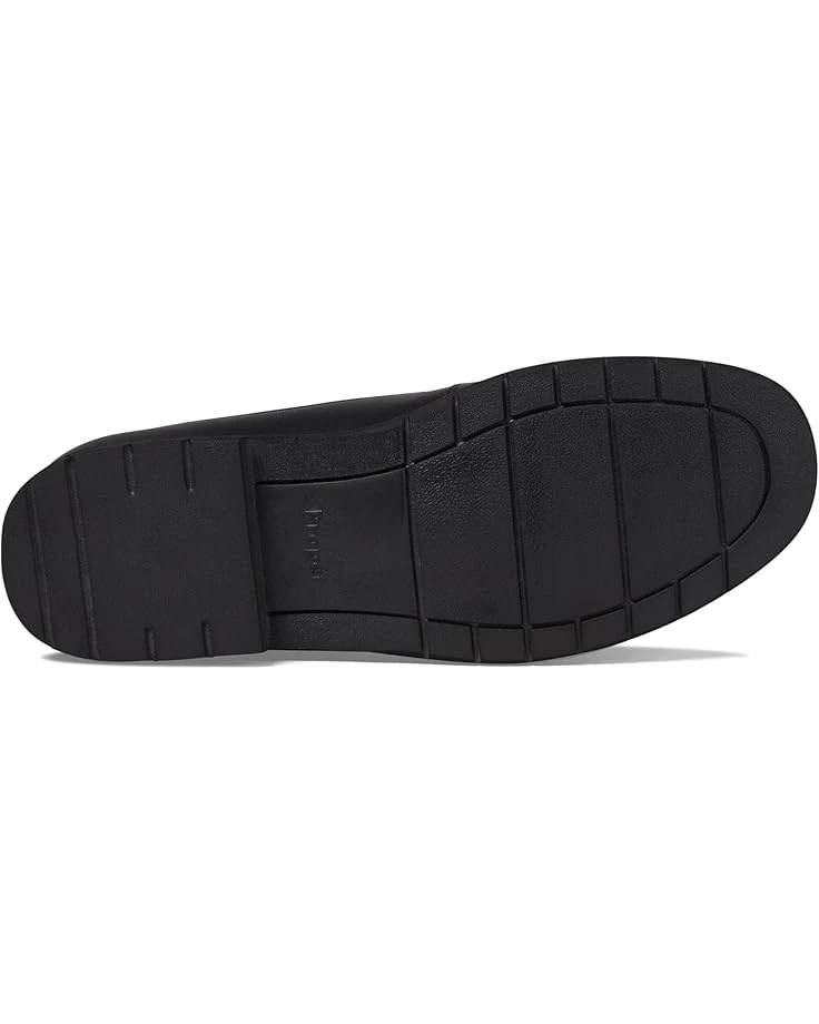 Propet Hazel | Oxfords 3 Propet Hazel | Oxfords - Image 3