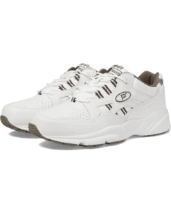 Propet Stability Walker | Sneakers & Athletic Shoes