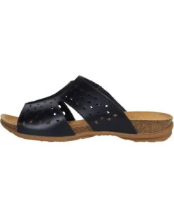 Propet Fionna | Sandals -Shoe Trendy Shop 61NEECSwnfL. AC SR736920