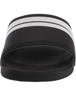 Quiksilver Rivi Slide | Sandals -Shoe Trendy Shop 61NOKzHASHL. AC SR736920