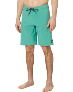 Quiksilver 20" Surfsilk Kaimana Shorts | Swimwear -Shoe Trendy Shop 61Nl6EnnkDL. AC SR736920