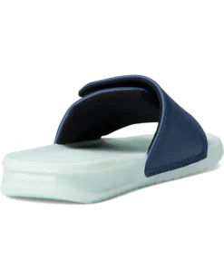 Quiksilver Kids Bright Coast Glow (Toddler/Little Kid/Big Kid) | Sandals -Shoe Trendy Shop 61NnmH7tBZL. AC SR736920