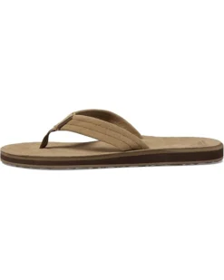 Quiksilver Carver Suede Plus | Sandals -Shoe Trendy Shop 61Npln34z2L. AC SR736920