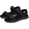 Propet TravelActiv Aspire | Sandals