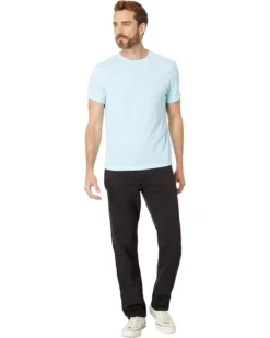 Quiksilver Far Out Stretch Five-Pocket Pants -Shoe Trendy Shop 61NvVKv0oAL. AC SR736920