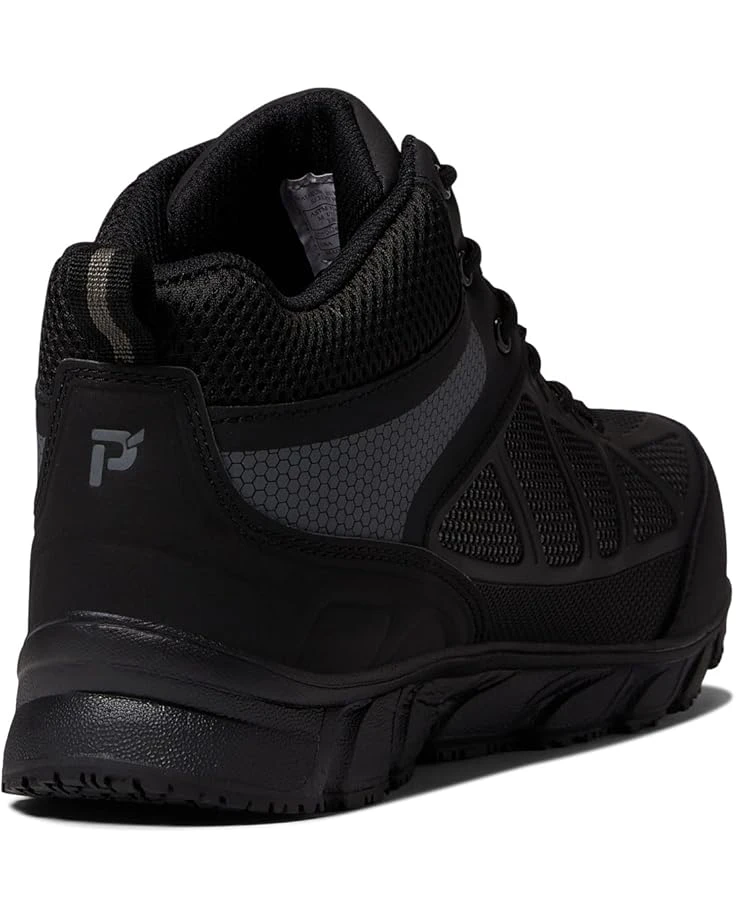 Propet Seeley Hi | Boots 5 Propet Seeley Hi | Boots - Image 5