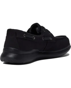 Propet Viasol Lace | Boat Shoes -Shoe Trendy Shop 61P9KkqQIhL. AC SR736920