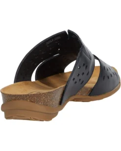 Propet Fionna | Sandals -Shoe Trendy Shop 61PLGGdZ54L. AC SR736920