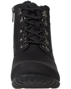 Propet Dani Ankle Lace | Boots -Shoe Trendy Shop 61PPAbz pXL. AC SR736920