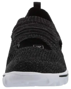 Propet TravelActiv Avid | Sneakers & Athletic Shoes -Shoe Trendy Shop 61PQWLk2 DL. AC SR736920