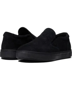 Propet Kip | Sneakers & Athletic Shoes