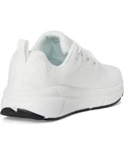 Propet Ultra | Sneakers & Athletic Shoes -Shoe Trendy Shop 61Pt8ITXe0L. AC SR736920