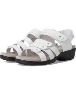 Propet Ainsley | Sandals -Shoe Trendy Shop 61QHB6uTDwL. AC SR736920
