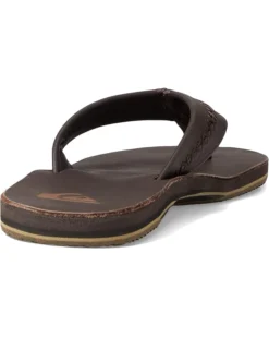 Quiksilver Carver Natural II | Sandals -Shoe Trendy Shop 61Qd6c8H2cL. AC SR736920