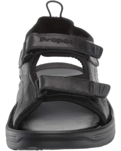 Propet SurfWalker II | Sandals -Shoe Trendy Shop 61Qqphcl fL. AC SR736920