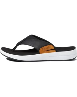 Propet Easton | Sandals -Shoe Trendy Shop 61R5yyrKLoL. AC SR736920