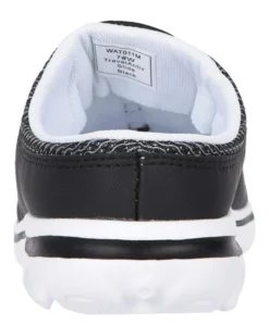 Propet TravelActiv Slide | Sneakers & Athletic Shoes -Shoe Trendy Shop 61RKefW QtL. AC SR736920
