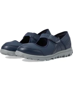 Propet Onalee | Flats -Shoe Trendy Shop 61RLX11T1uL. AC SR736920