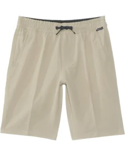 Quiksilver Kids Taxer Amphibian 13 (Toddler/Little Kids) | Shorts -Shoe Trendy Shop 61SW2w3M7dL. AC SR736920