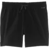 Quiksilver Kids Taxer Amphibian(Little Kids) | Shorts