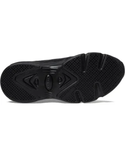 Propet Stability Slip-On | Sneakers & Athletic Shoes 10 Propet Stability Slip-On | Sneakers & Athletic Shoes -Shoe Trendy Shop 61TEStrs9L. AC SR736920