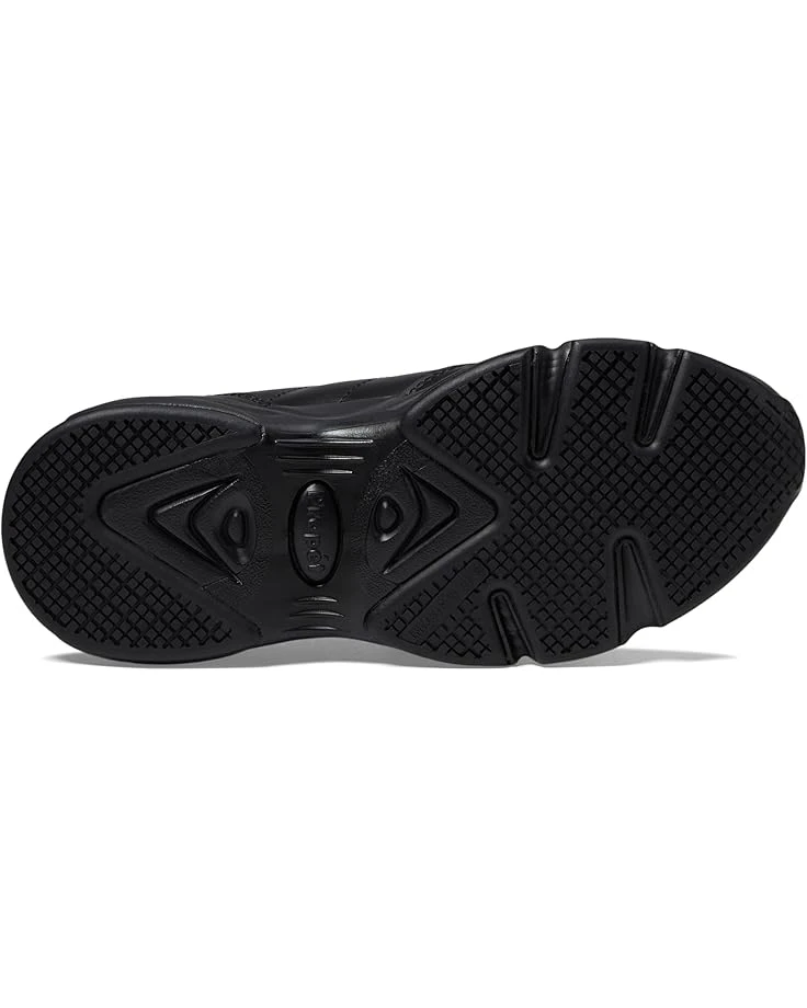 Propet Stability Slip-On | Sneakers & Athletic Shoes 3 Propet Stability Slip-On | Sneakers & Athletic Shoes - Image 3