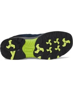 Propet Cooper | Hiking -Shoe Trendy Shop 61TPNgdvXjL. AC SR736920