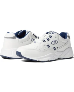 Propet Stability Walker Medicare/HCPCS Code = A5500 Diabetic Shoe | Sneakers & Athletic Shoes -Shoe Trendy Shop 61TRFIByC1L. AC SR736920