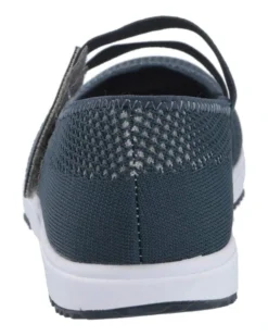 Propet TravelWalker™ EVO Mary Jane | Sneakers & Athletic Shoes -Shoe Trendy Shop 61U3 TUi71L. AC SR736920