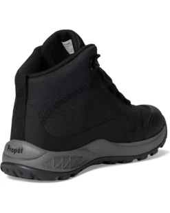 Propet Varese | Hiking -Shoe Trendy Shop 61UTpdUpIlL. AC SR736920