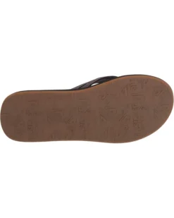 Quiksilver Carver Squish | Sandals -Shoe Trendy Shop 61UgOrJxwfL. AC SR736920