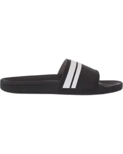 Quiksilver Rivi Slide | Sandals -Shoe Trendy Shop 61VEoF0tdBL. AC SR736920