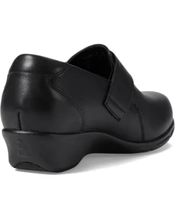 Propet Wallis | Flats -Shoe Trendy Shop 61VY41HzyZL. AC SR736920