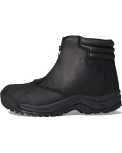 Propet Blizzard Mid Zip | Boots -Shoe Trendy Shop 61W7JIcETsL. AC SR736920