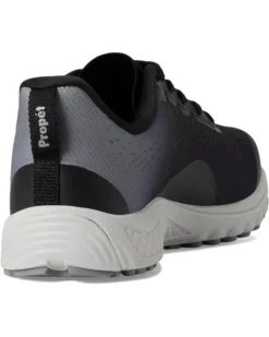 Propet One Evolve | Sneakers & Athletic Shoes -Shoe Trendy Shop 61Wa8qlNEL. AC SR736920