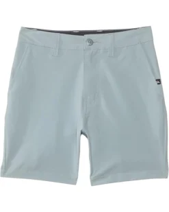 Quiksilver Kids Union Amphibian (big Kids) | Shorts -Shoe Trendy Shop 61WcAdVfEoL. AC SR736920