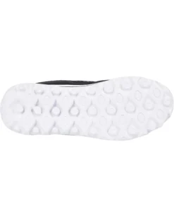 Propet TravelActiv Slide | Sneakers & Athletic Shoes -Shoe Trendy Shop 61WqEmDzqXL. AC SR736920