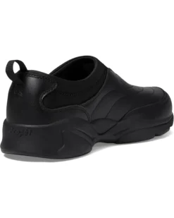 Propet Stability Slip-on | Sneakers & Athletic Shoes -Shoe Trendy Shop 61X6 qfJRWL. AC SR736920