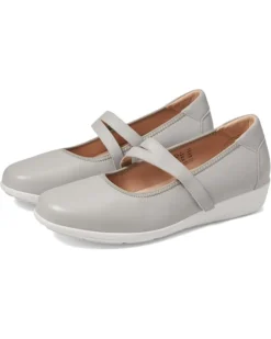 Propet Yara Mary Jane | Flats -Shoe Trendy Shop 61XAnq1lU4L. AC SR736920