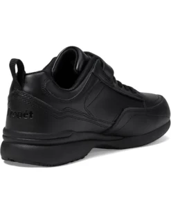 Propet Lifewalker Sport FX | Sneakers & Athletic Shoes -Shoe Trendy Shop 61XBraCndtL. AC SR736920