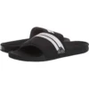 Quiksilver Rivi Slide | Sandals