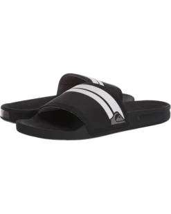 Quiksilver Rivi Slide | Sandals