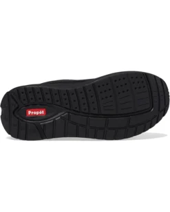 Propet Ultima | Sneakers & Athletic Shoes -Shoe Trendy Shop 61XV9teQXEL. AC SR736920