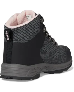 Propet Conni | Hiking -Shoe Trendy Shop 61XgJtcU NL. AC SR736920