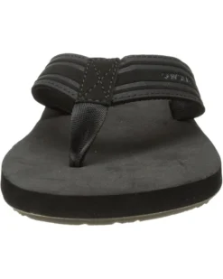 Quiksilver Monkey Wrench | Sandals -Shoe Trendy Shop 61Xyz3v1l6L. AC SR736920