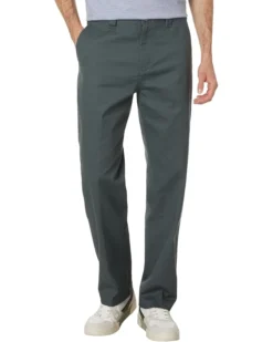 Quiksilver Everyday Union Stretch Chino Pant | Pants -Shoe Trendy Shop 61Y7eg1Q9jL. AC SR736920
