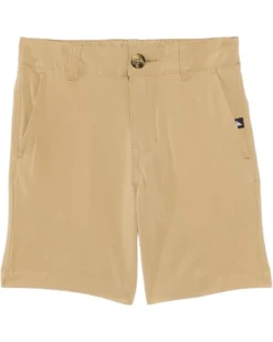 Quiksilver Kids Union Amphibian 13 (Toddler/Little Kids) | Shorts -Shoe Trendy Shop 61YAnIZ69cL. AC SR736920